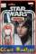 small comic cover Book I Skywalker Strikes (Variant Cover-Edition) 1