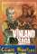 small comic cover Vinland Saga 3