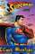 small comic cover Die Welt ohne Superman (1 von 2 / Variant Cover-Edition) 37