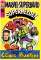 small comic cover Superhelden 15