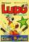 small comic cover Lupo 44