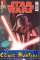 small comic cover Star Wars 45