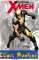 small comic cover Wolverine und die X-Men (Variant Cover-Edition) 1
