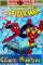 25. The Amazing Spider-Man Annual