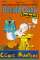 small comic cover Donald Duck - Sonderheft 61