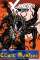 small comic cover Cry Havok: Part 3 (Francavilla 'Venom 30th Anniversary' Variant Cover) 25