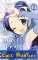 small comic cover The World God Only Knows 11