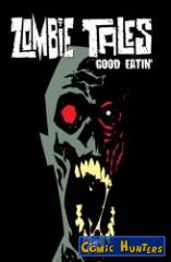 Zombie Tales - Good Eatin'