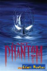 The last Phantom