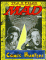 358. Mad