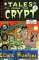 11. Tales from the Crypt