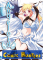 small comic cover Angeloid 19