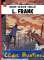 small comic cover L. Frank - Integral (Vorzugsausgabe) 2