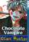 15. Chocolate Vampire