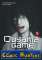 small comic cover Ousama Game - Spiel oder stirb! 5