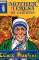 small comic cover Mother Teresa of Calcutta 1