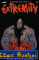 small comic cover Extremity 5