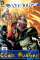 41. Darkseid War Chapter One: God vs. Man (Joker 75th Anniversary Variant Cover-Edition)