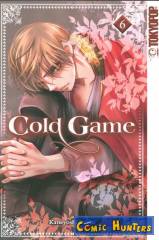 Cold Game