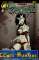 small comic cover Zombie Tramp Origins: Volume 1 Collector Edition (SDCC 2017 Regular) 1