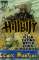 small comic cover Hillbilly 3