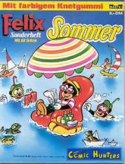 1979: Sommer 