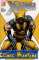 small comic cover Wolverine und die X-Men 11