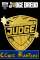 1. Judge Dredd (Cover SUB(2) Variant Cover-Edition)
