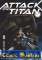 9. Attack on Titan