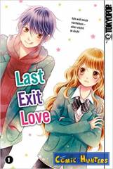 Last Exit Love