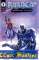 small comic cover Robocop: Mortal Coils [2 of 4] 2