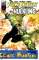 small comic cover Young Avengers presents Hulkling 2