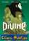 small comic cover The Divine 