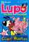 small comic cover Lupo 46