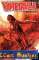1. Vampirella (Alex Ross "Chase" Variant Cover-Edition)