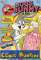 small comic cover Bugs Bunny & Co. 10 / 1992