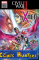 small comic cover X-Men 3