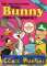 small comic cover Bugs Bunny 2