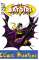 small comic cover Eine Lektion für Batgirl 4