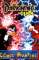 small comic cover Crisis on Infinite Darkwings (Cover A) 7