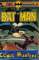 small comic cover Batman Sonderheft 14