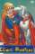 small comic cover The Killers of Krypton, Part One (Variant Cover-Edition) 21