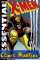 small comic cover Essential X-Men 6
