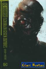 DC-Horror: Schurken gegen Zombies