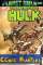 small comic cover Planet Hulk Allegiance Part III 102