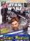 small comic cover Star Wars: The Clone Wars 52