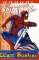 small comic cover Amazing Spider-Man Annual 1