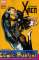 small comic cover Die Neuen X-Men 13