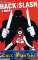 5. Hack/Slash: The Series (Variant Cover A)
