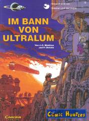 Im Bann von Ultralum